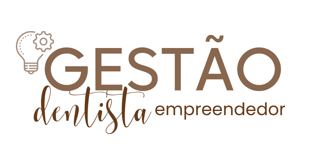 Dentista Empreendedor