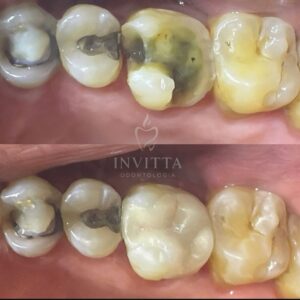 WhatsApp Image 2025-08-07 at 18.45.47