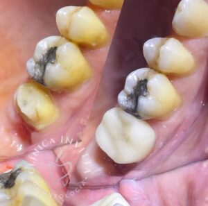 WhatsApp Image 2025-08-08 at 11.36.19 (2)