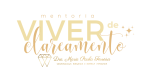 SITE VIVER DE CLAREAMENTO (5)
