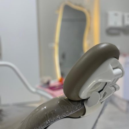 WhatsApp Image 2025-08-08 at 11.36.14